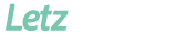 LetzCharter